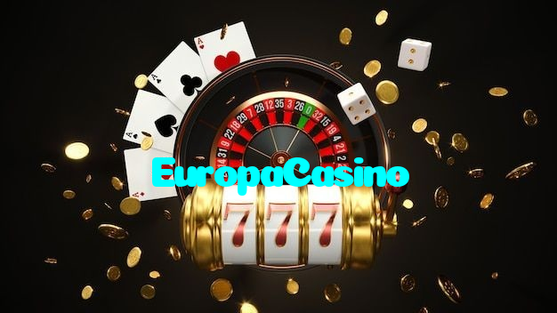 making first deposit on EuropaCasino website using local payment methods in Pakistan