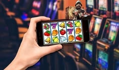 پاکستان کا مشہور آن لائن کیسینو اور اسپورٹس بیٹنگ حب