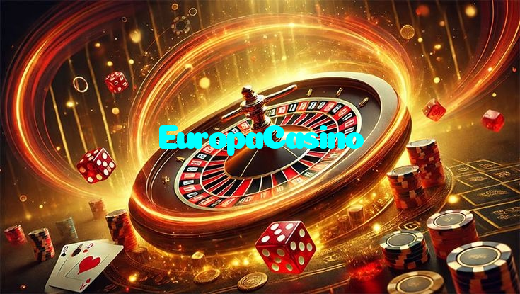 EuropaCasino